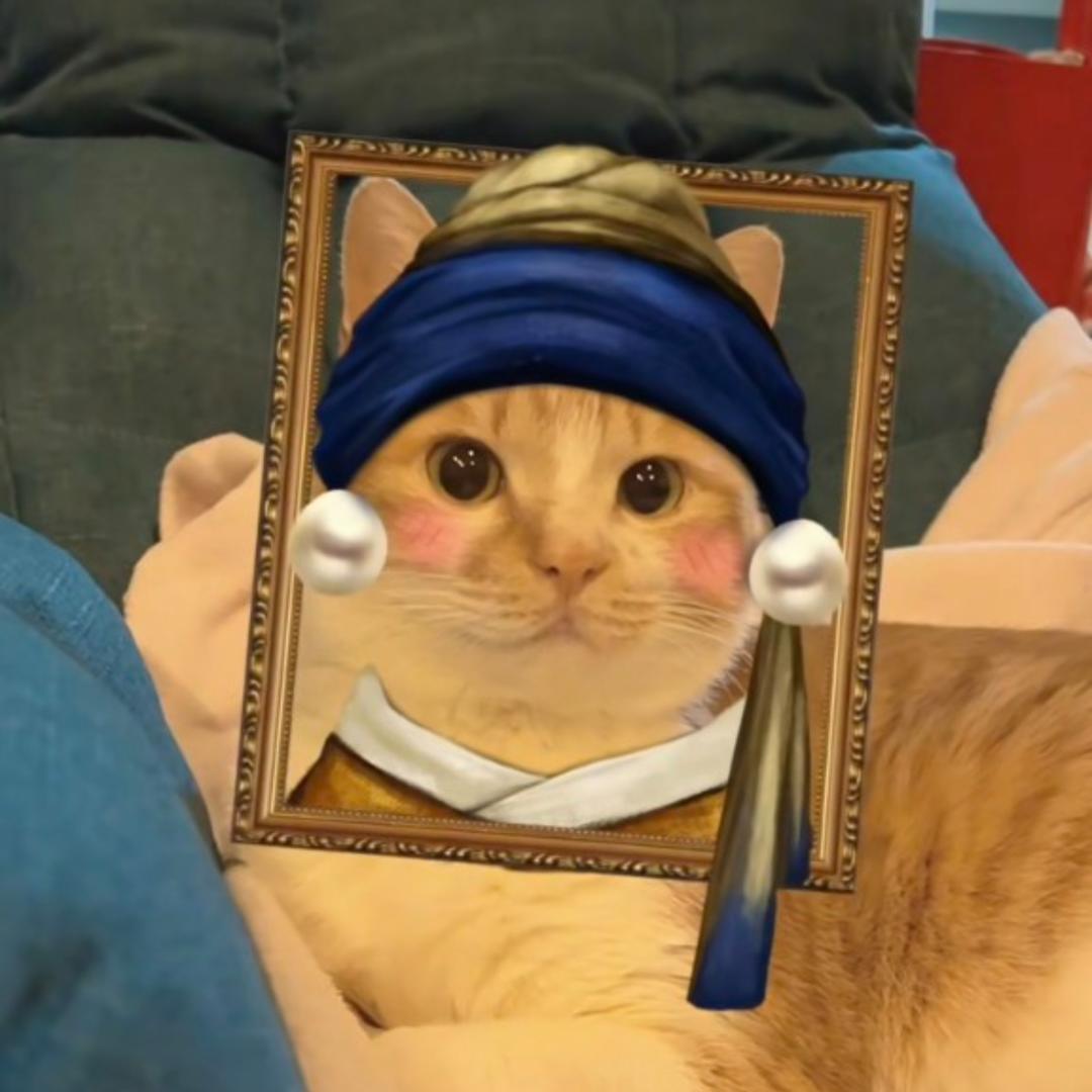 一口一个星球杯