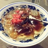 籽儿凉