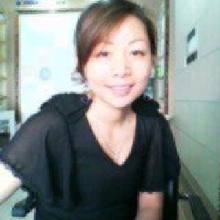 陈红丹