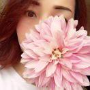 喜欢折腾的中年阿姨