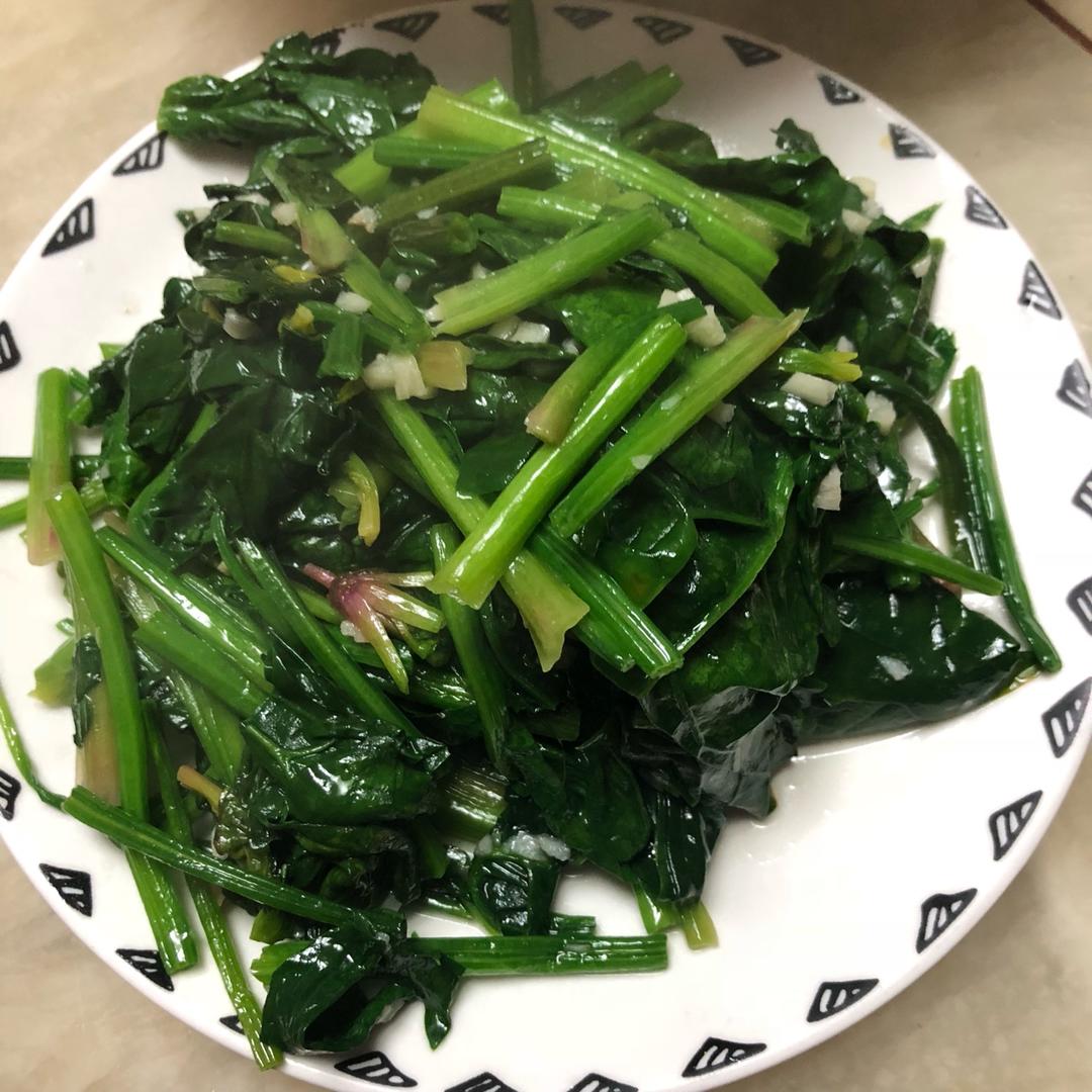 午餐•2019年2月7日