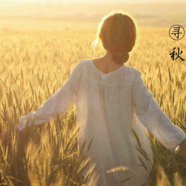 陈薇薇_cbar