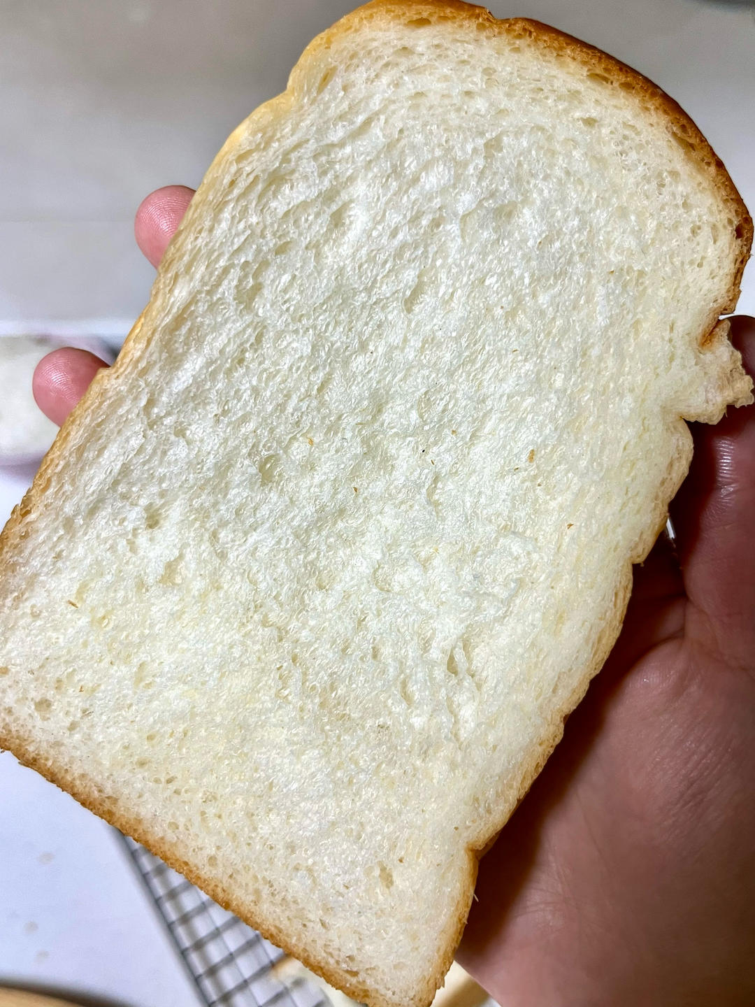 马斯卡彭奶酪吐司