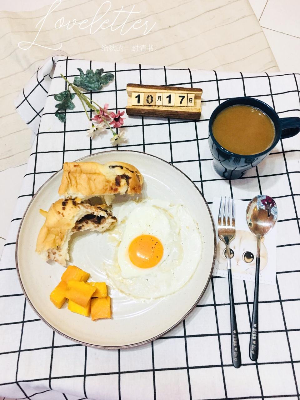 完美太阳蛋养成记（更新啦～）