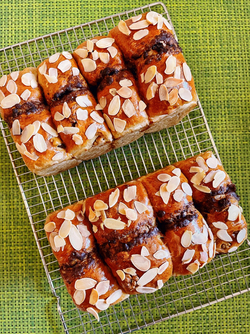 冲绳黑糖吐司(吴克己)黑糖吐司,冲绳黑糖吐司(吴克己)面包首页登录