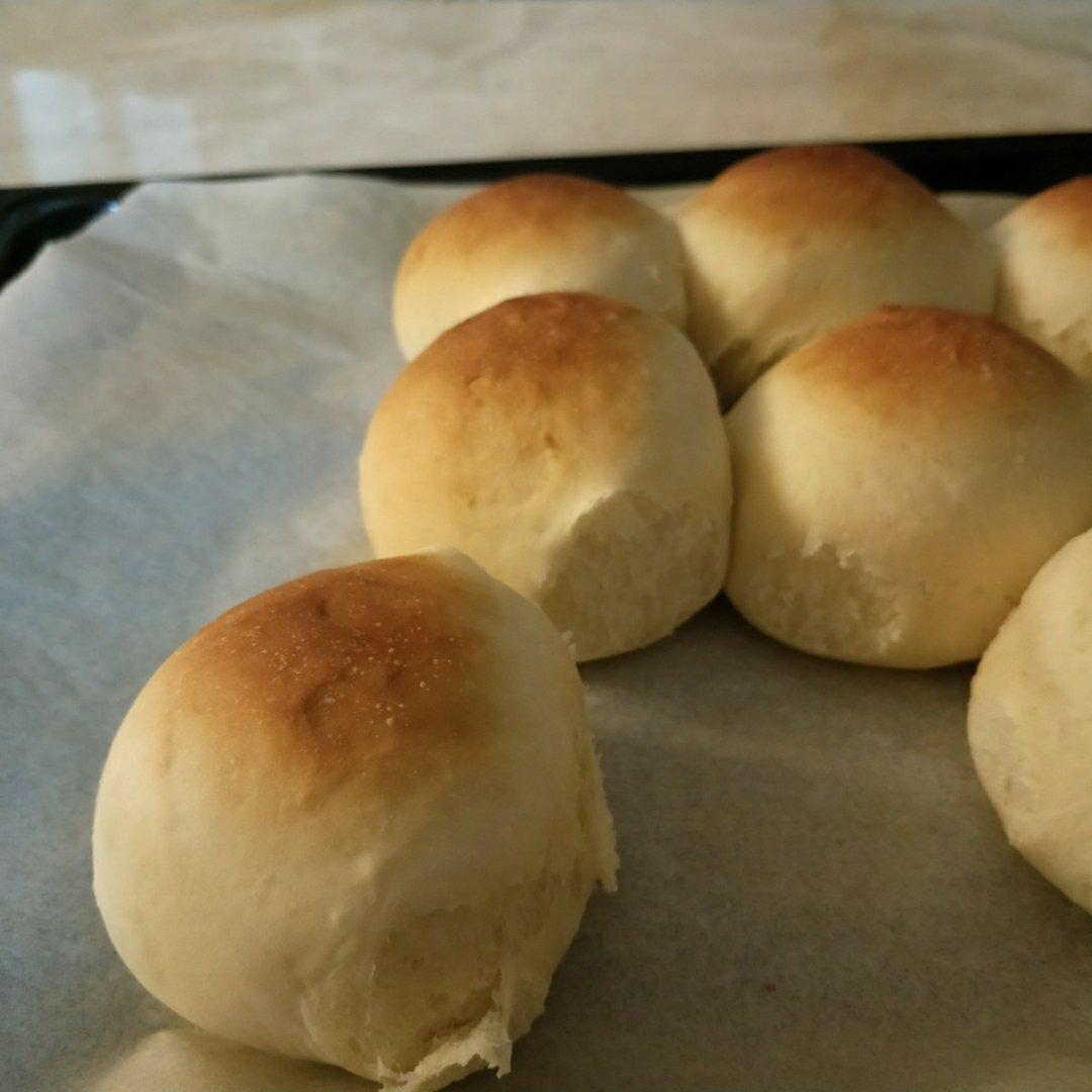 古早味小餐包 身娇体软易推倒