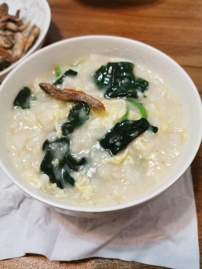 疙瘩汤～拌疙瘩手法视频