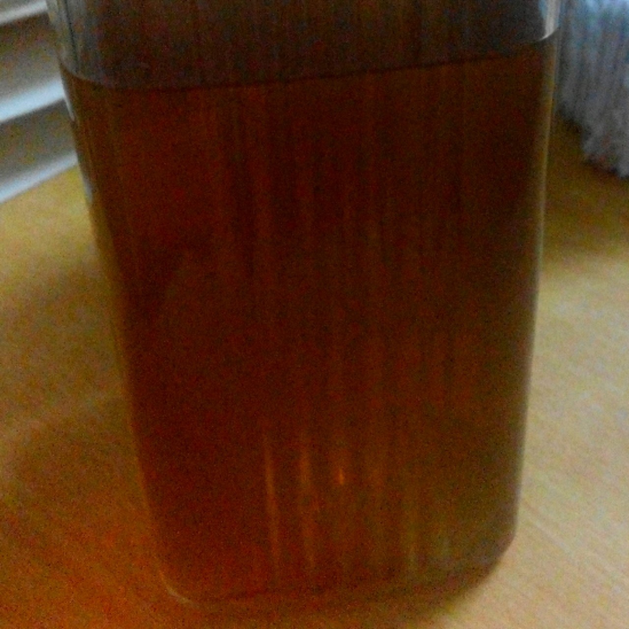 酸梅汤