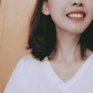 lalalalall