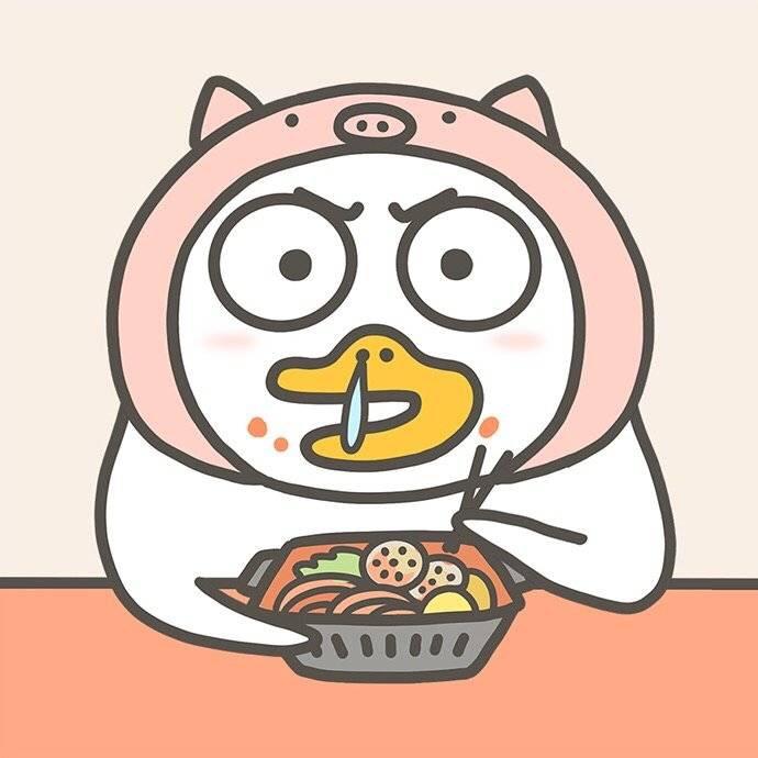 超大大鸡腿