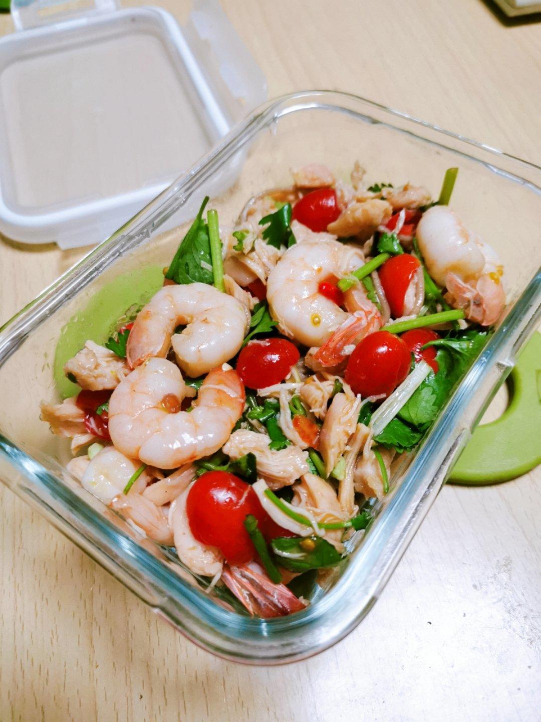 不爱吃米饭熊孩子