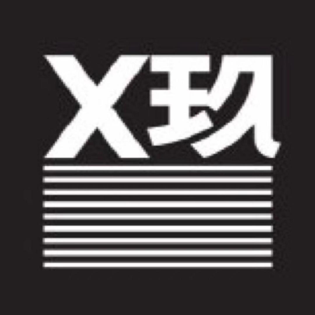 燃烧吧酒窝