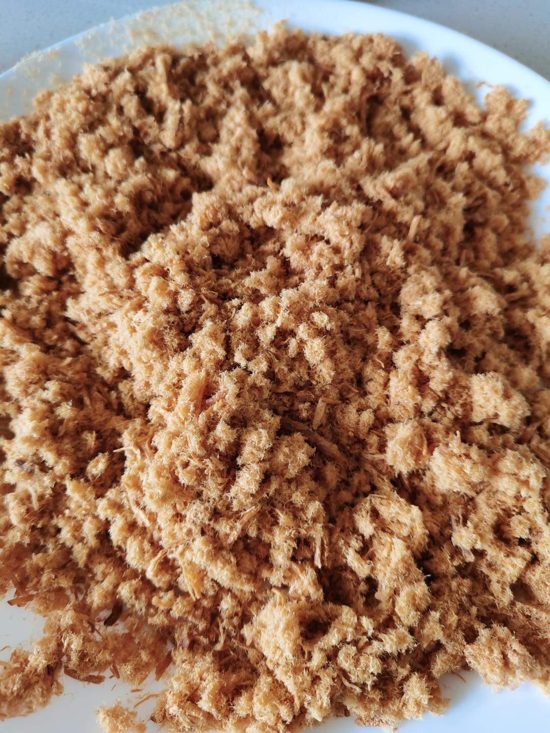 真后悔发现晚了，用了十年面包机，今天才发现这功能真是绝了