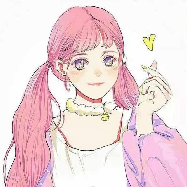 时光远走