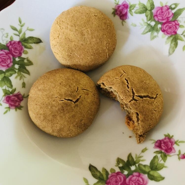 私佳鸡胸肉两吃