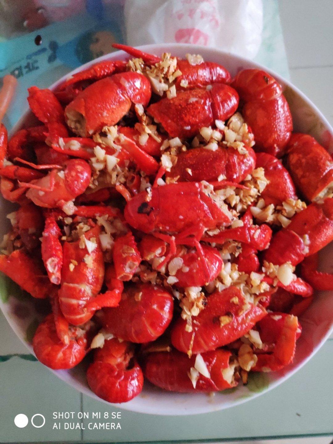 全麦蔓越莓奶酥面包