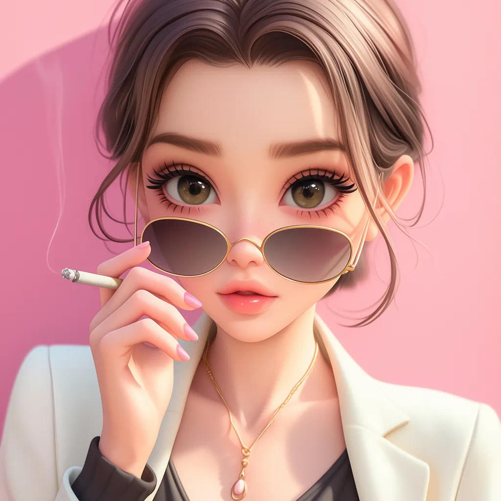 在你心里什么位置