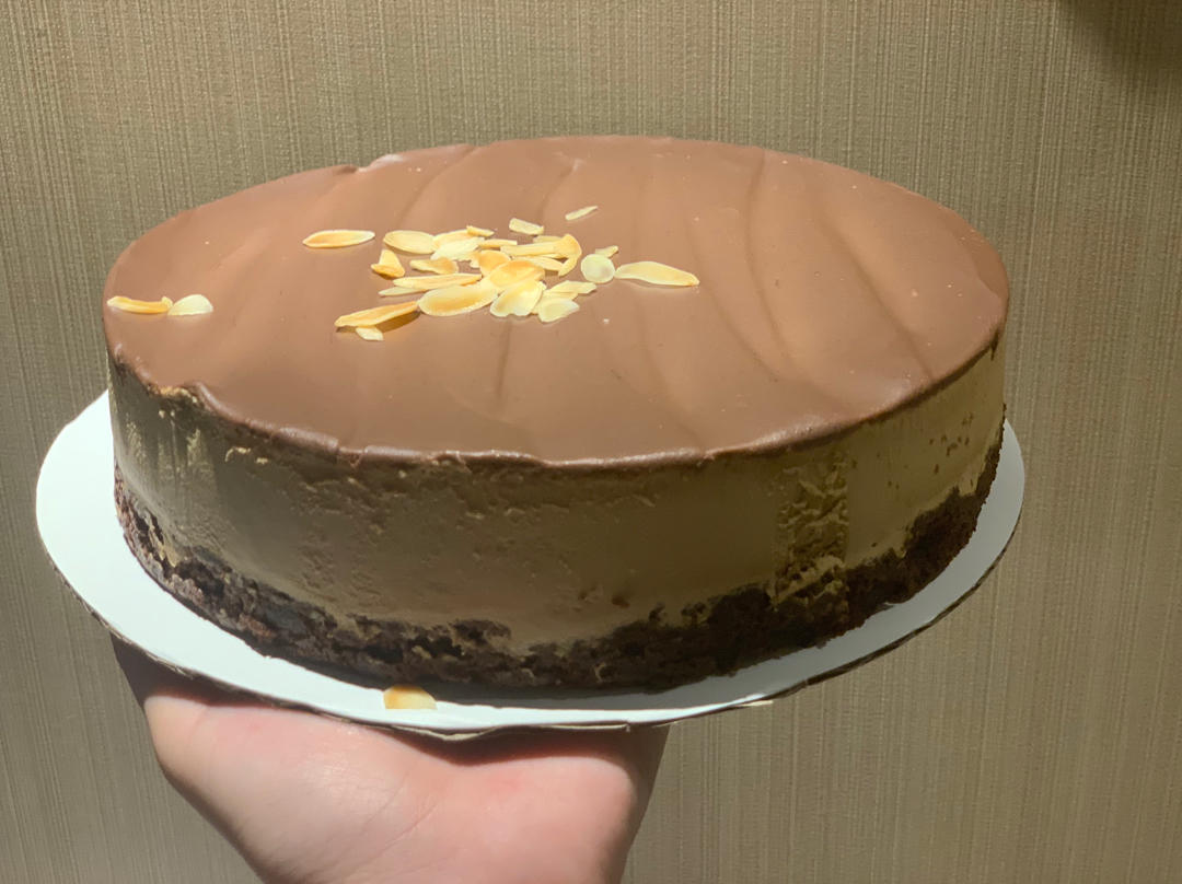 三岁我就抬头了