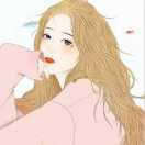 手机用户3714_gfyl