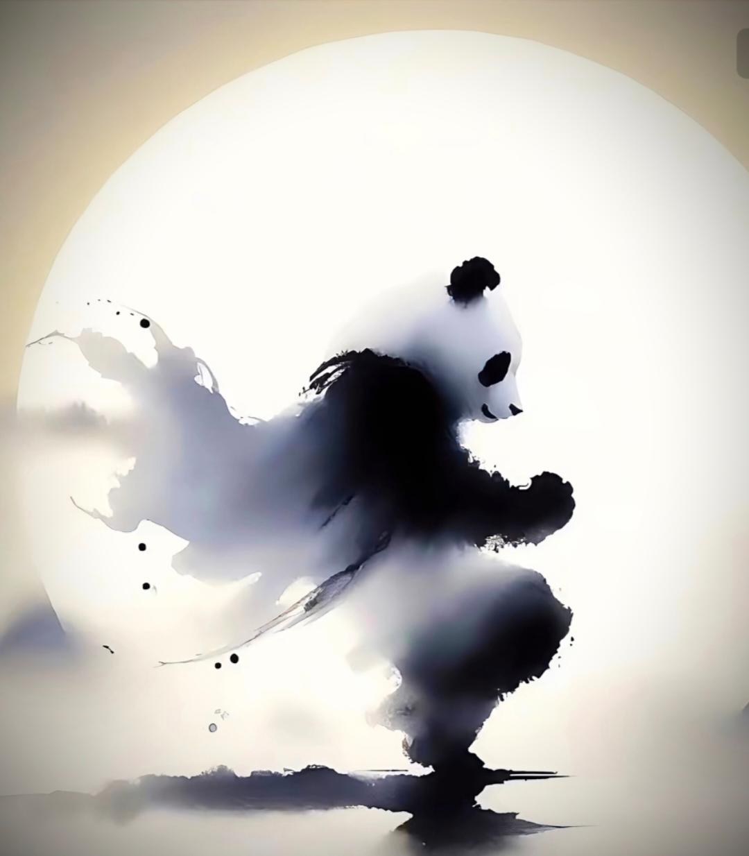 Nb歪果仁