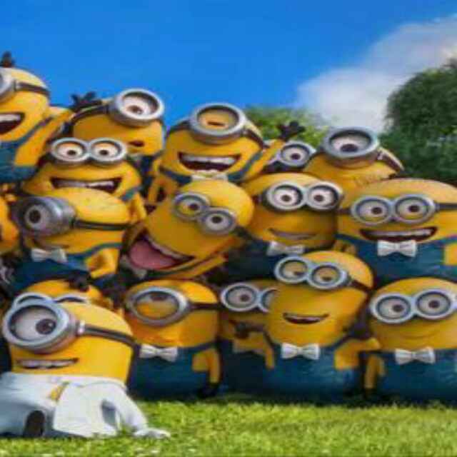 文硕料理之很多很多