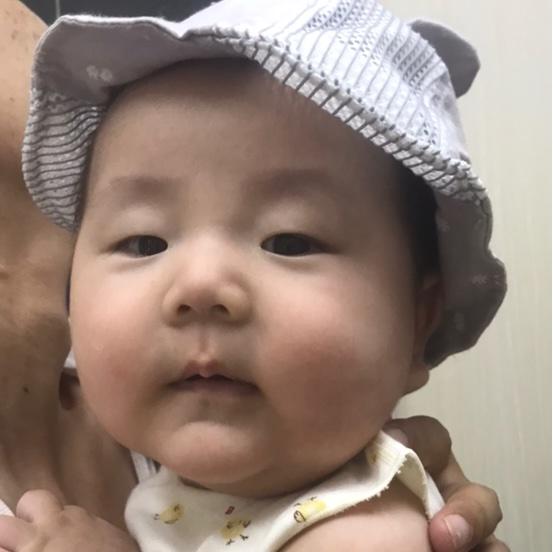 SC麻麻