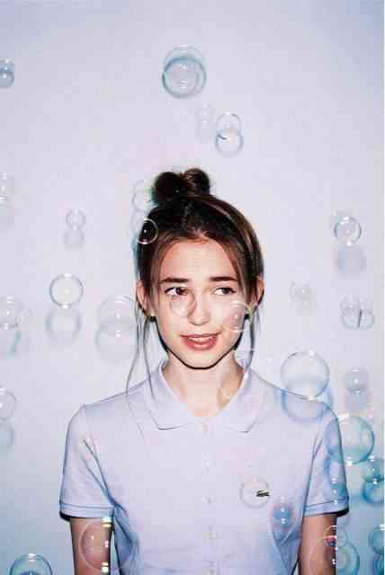 大姨妈倒流欢乐无限