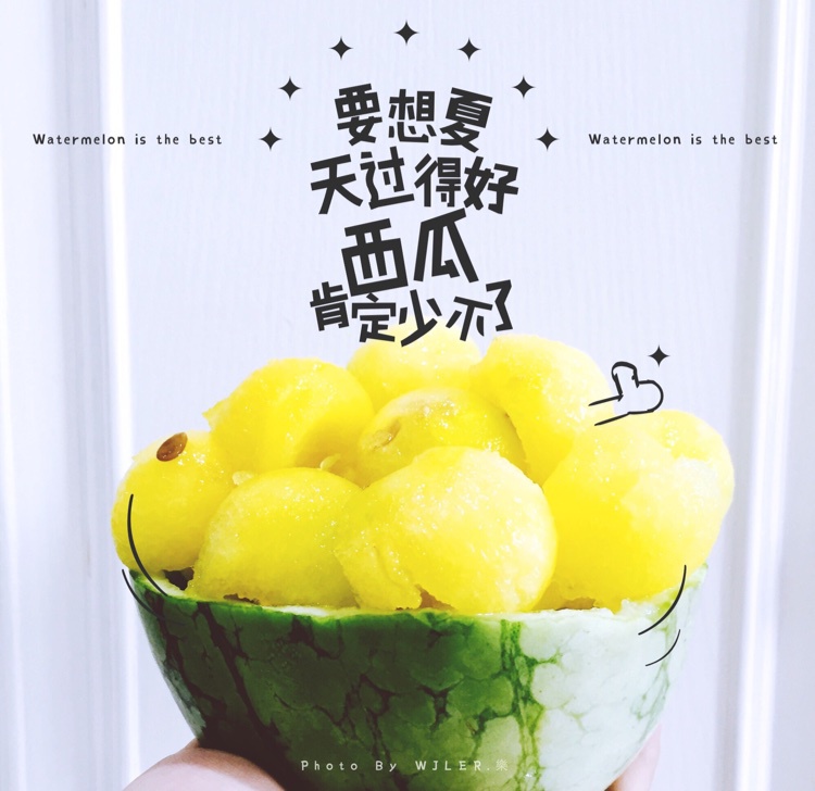 小图片 大心情