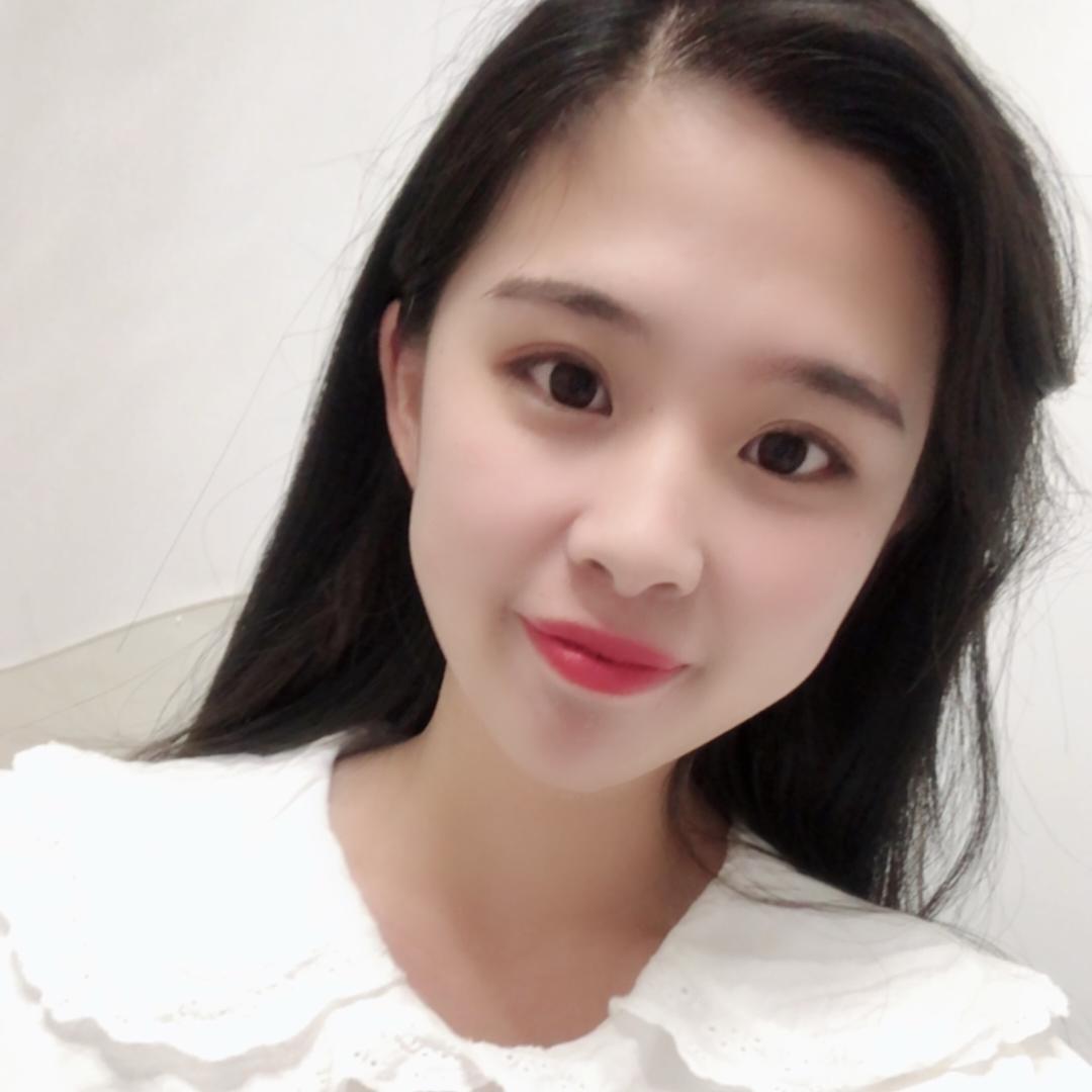 丸子和猫宁的morning