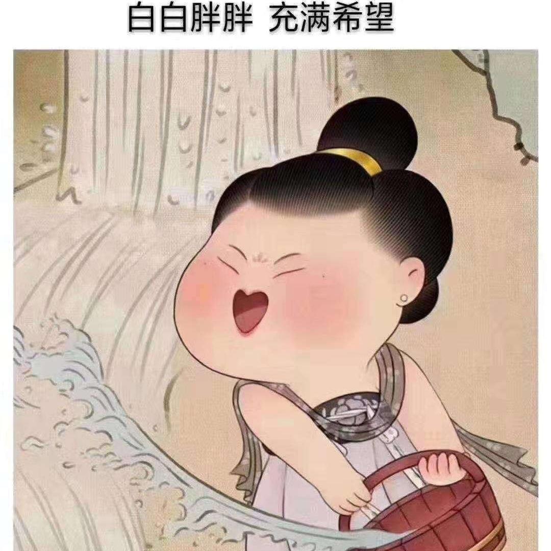 猪仙2019的厨房