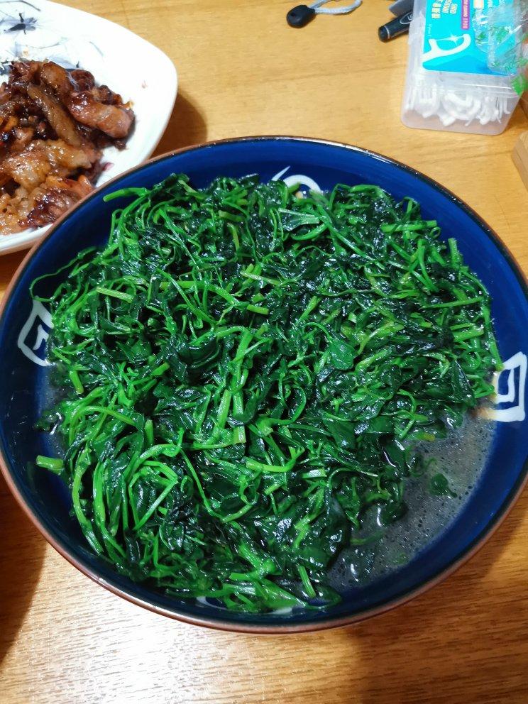 酒香金花菜