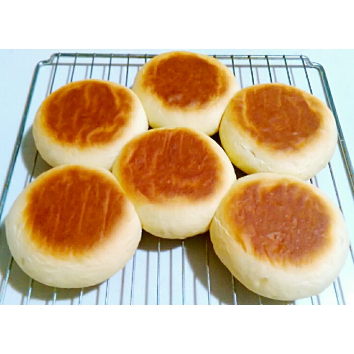 乳山喜饼