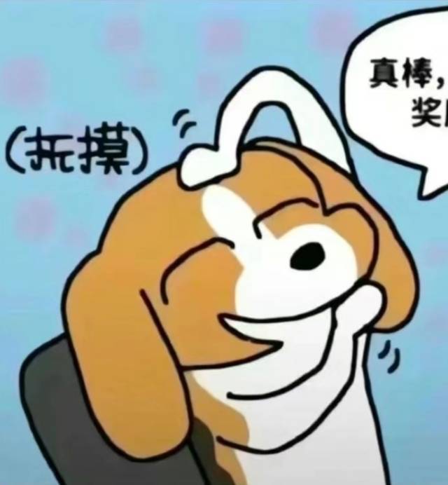 下厨房用户_zaywb