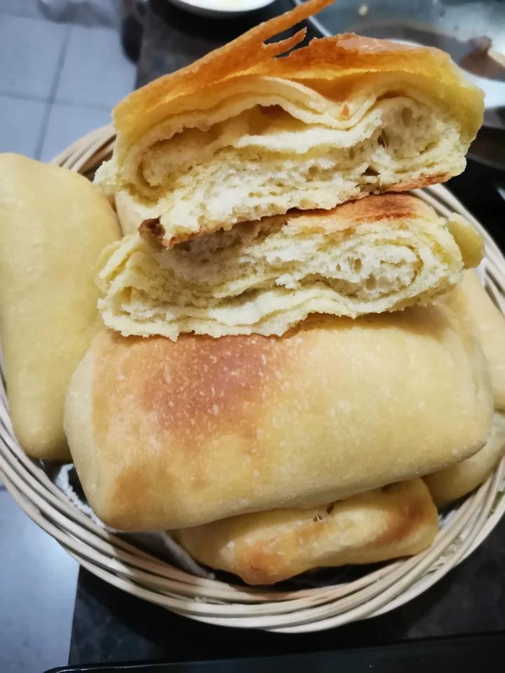 内蒙焙子 时差党亚麻籽油版