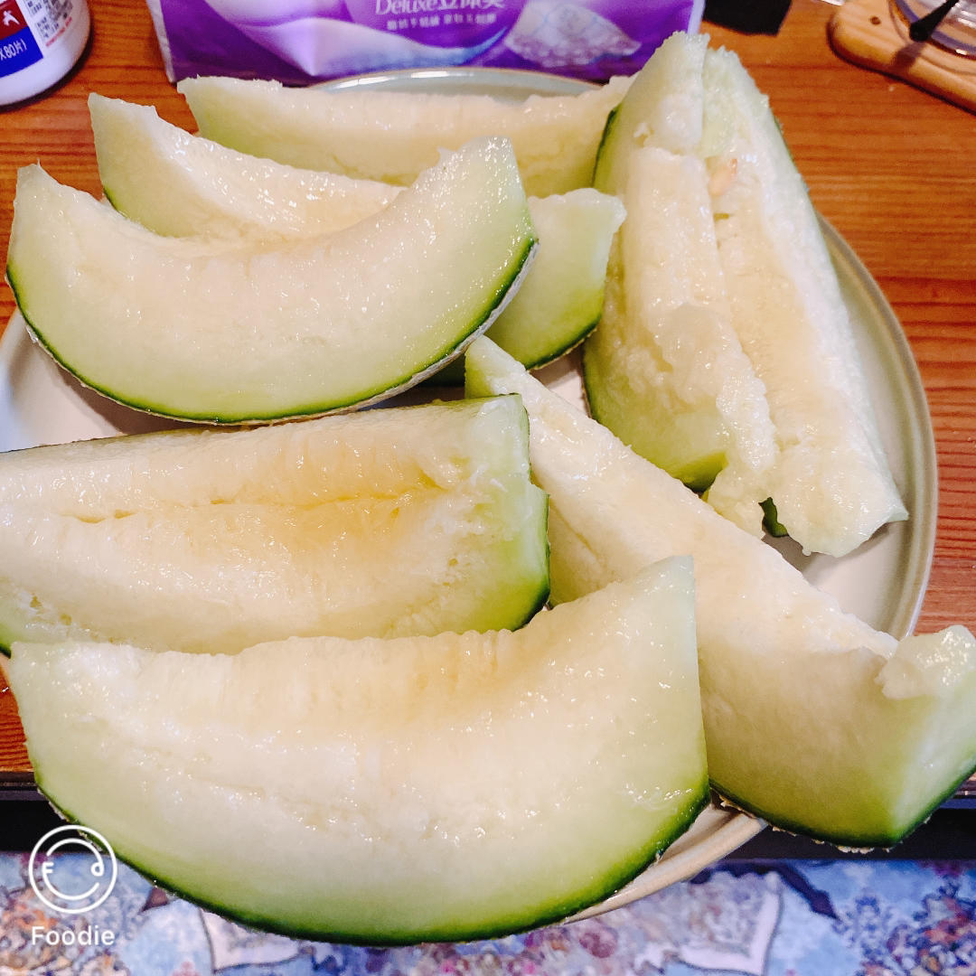 低脂餐