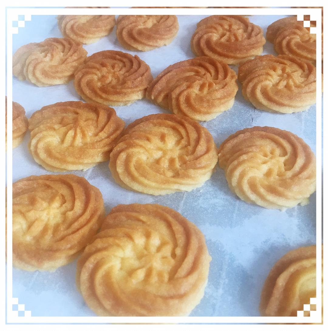 cookie