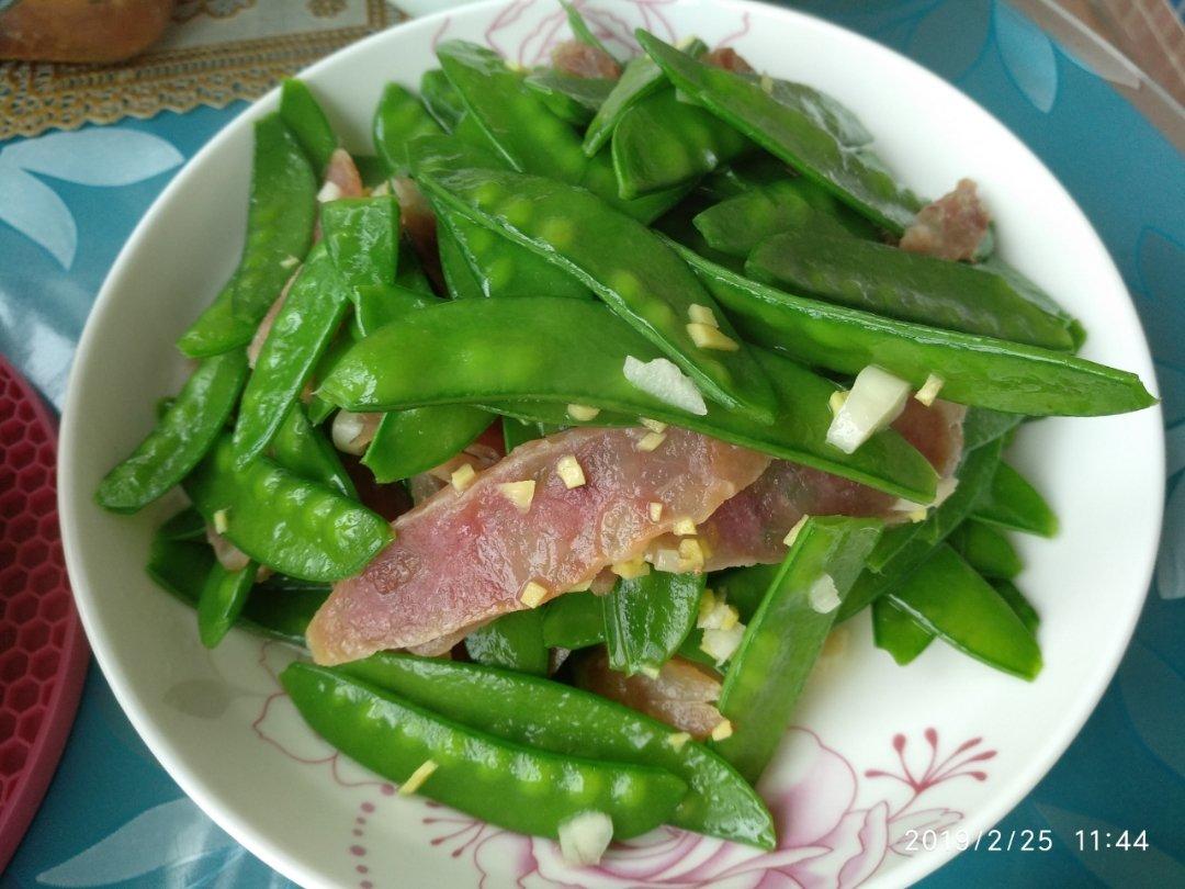 原味蛋糕卷