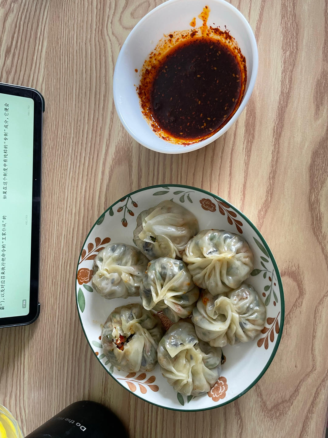 我要向全世界安利这个减脂餐！！！