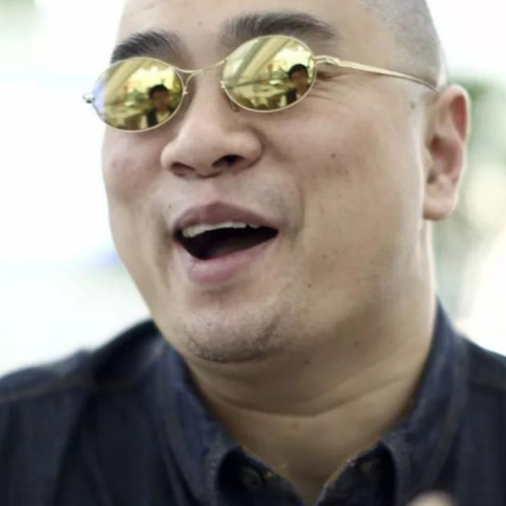 苕粉肉丝
