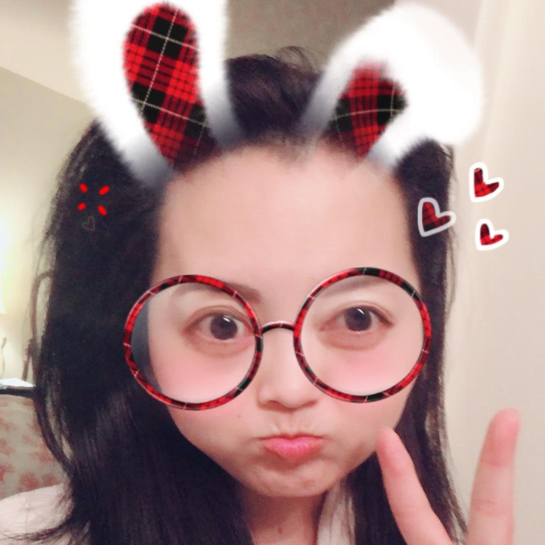 Angel_831