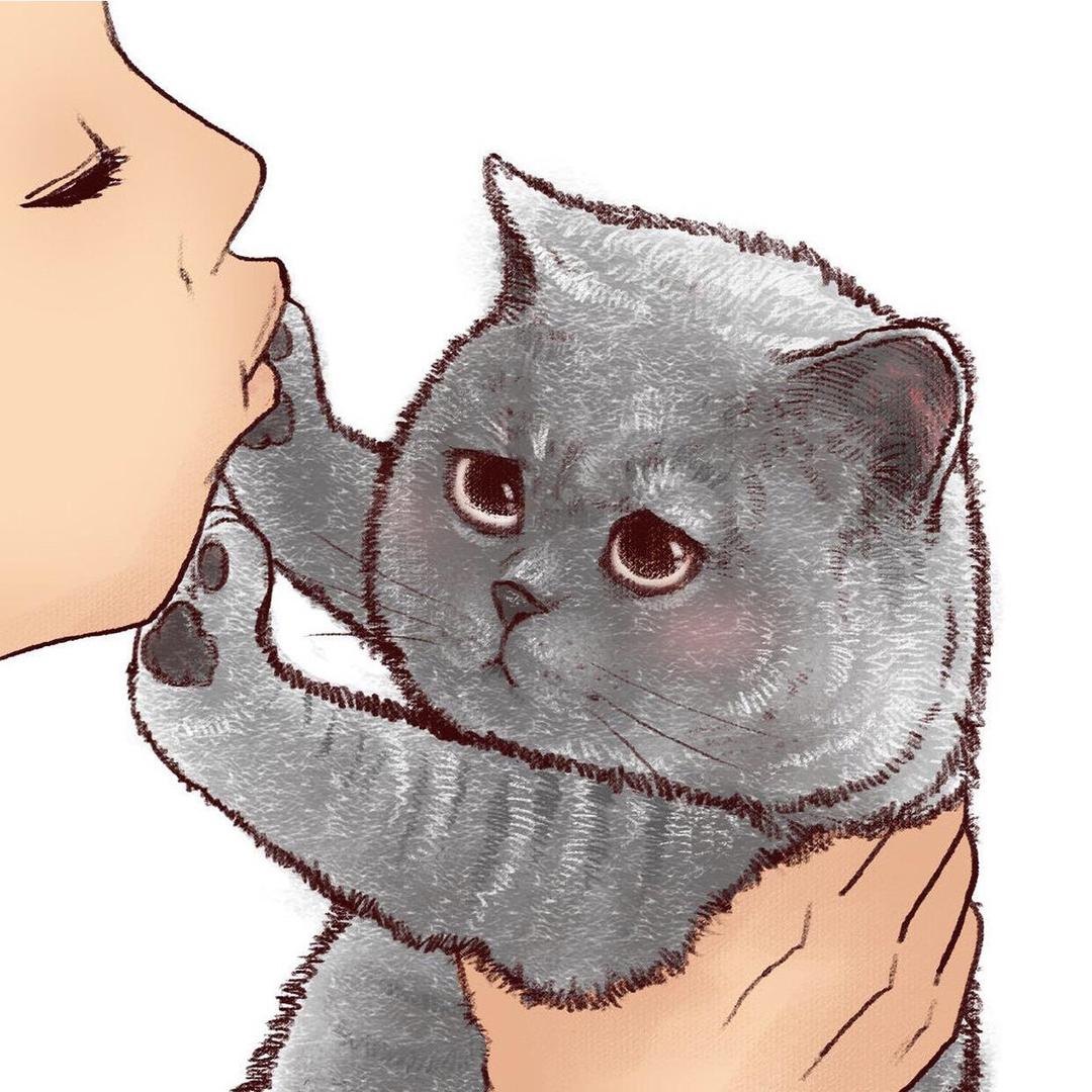 向思妍不是向思妍