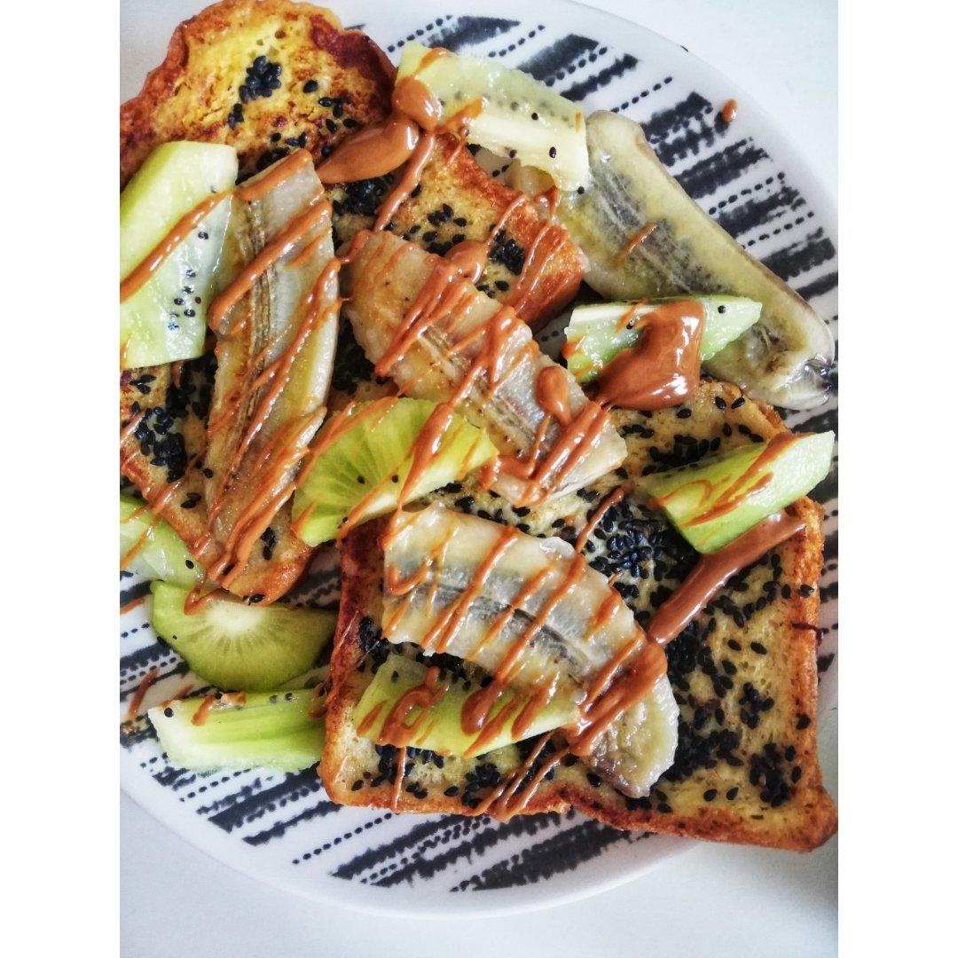食物相册