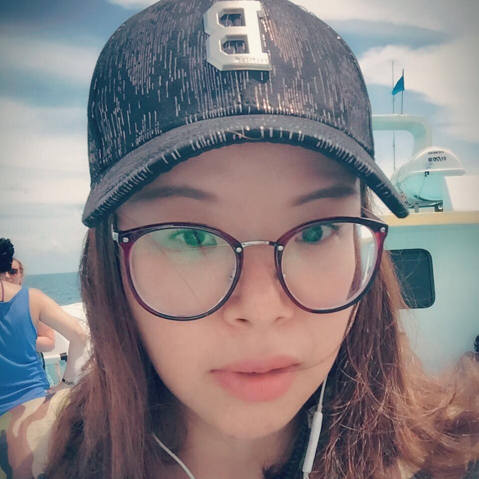 疯狂の彩虹