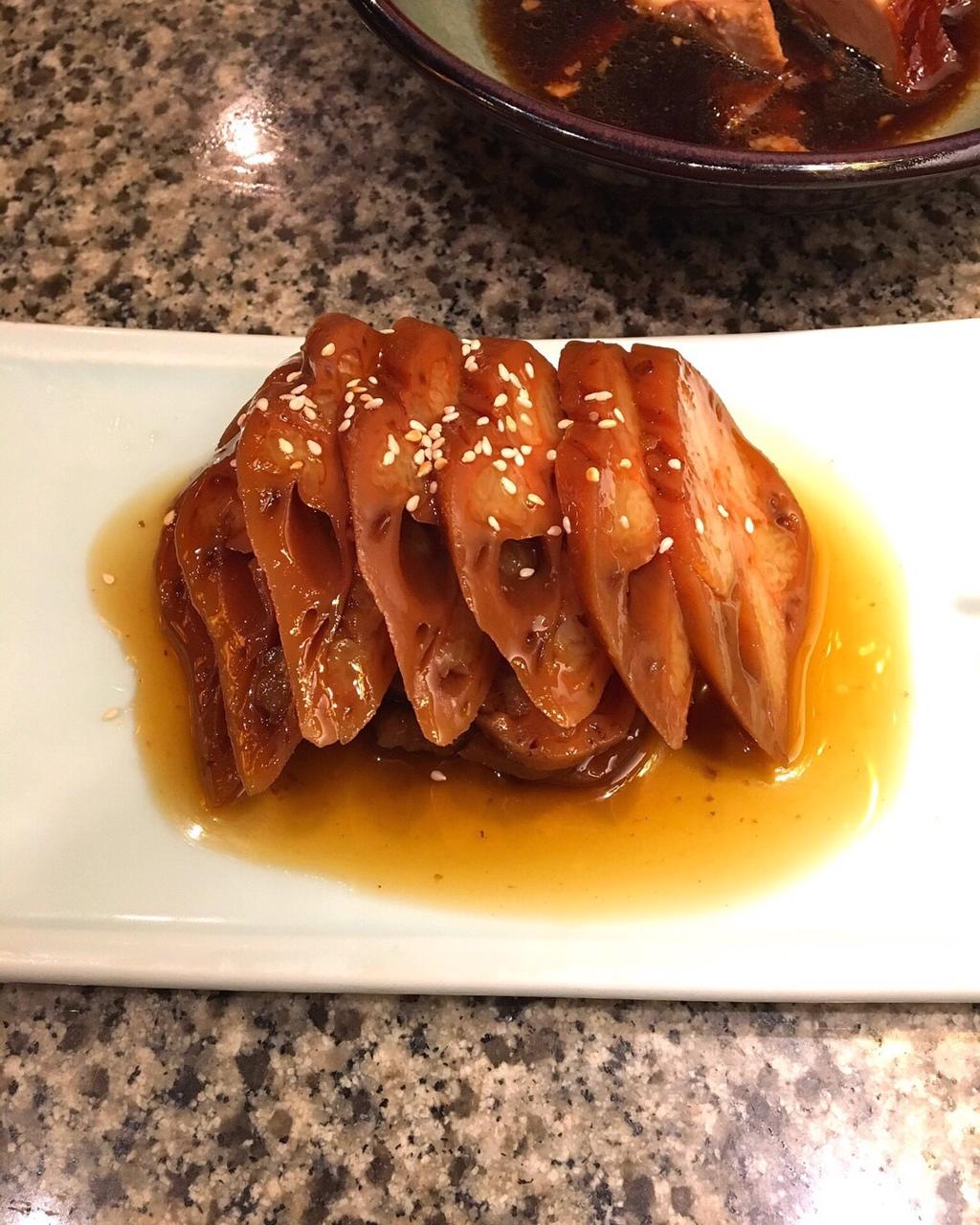 cherry杂记❤️