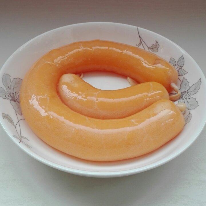 心情_fh6v做的蛋肠