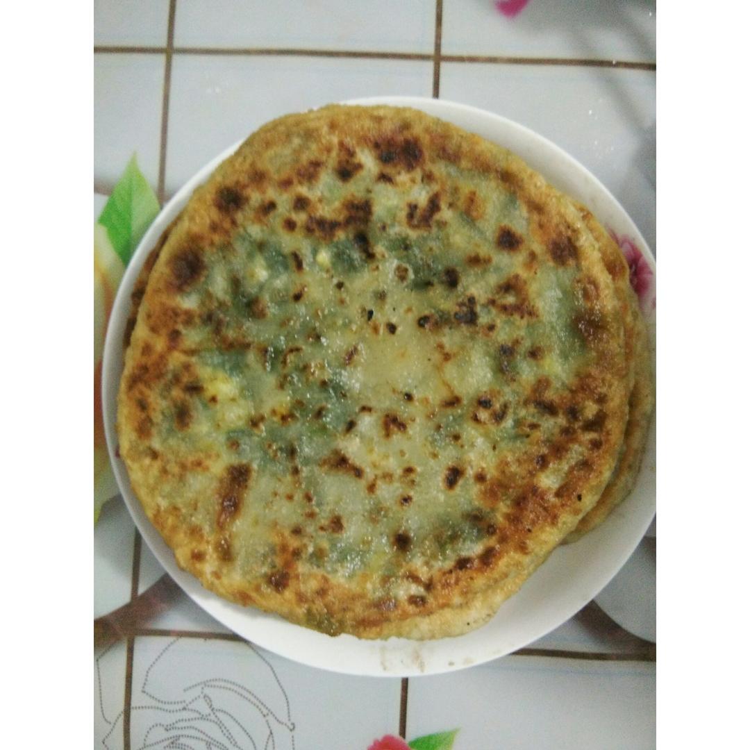 晚餐•2017年2月24日