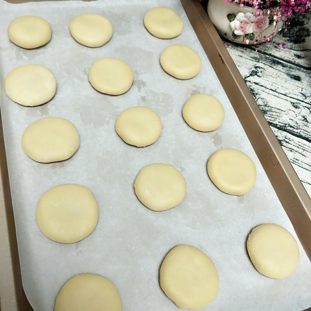 正宗榴莲饼（超越天良鹏发和pia）