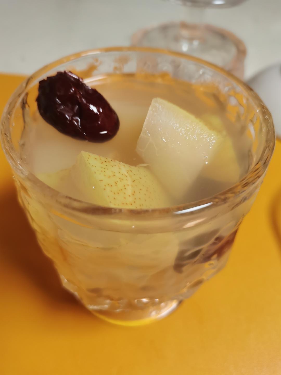 “人间美食观察者”