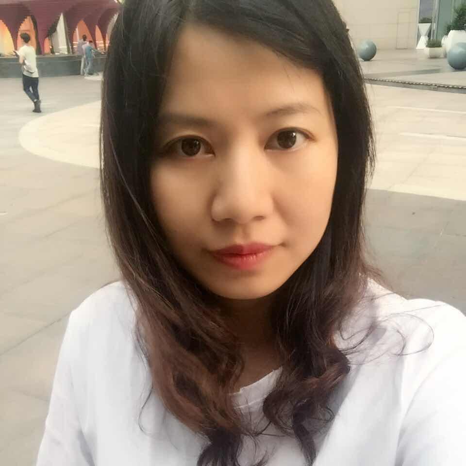 � wuhaijuan �