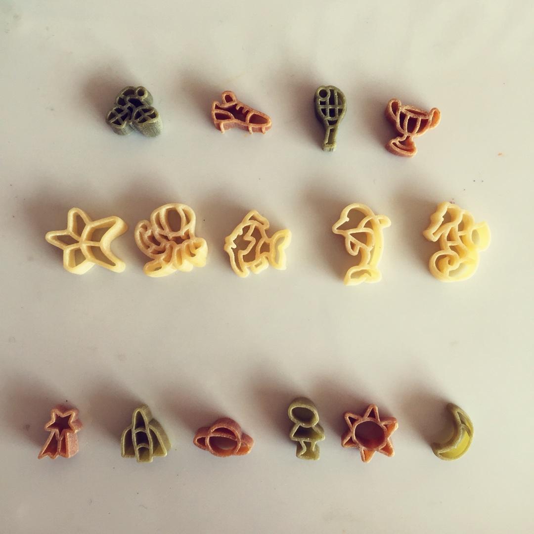 艾伦的下厨敏感期